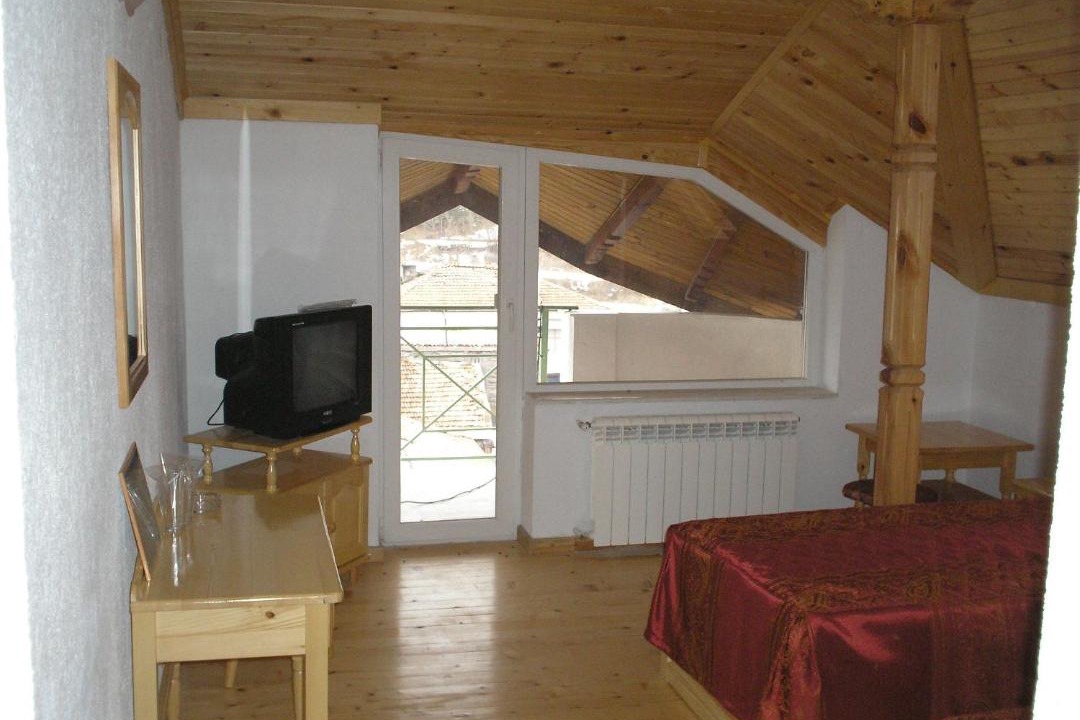 Photo of Others in Bachevo