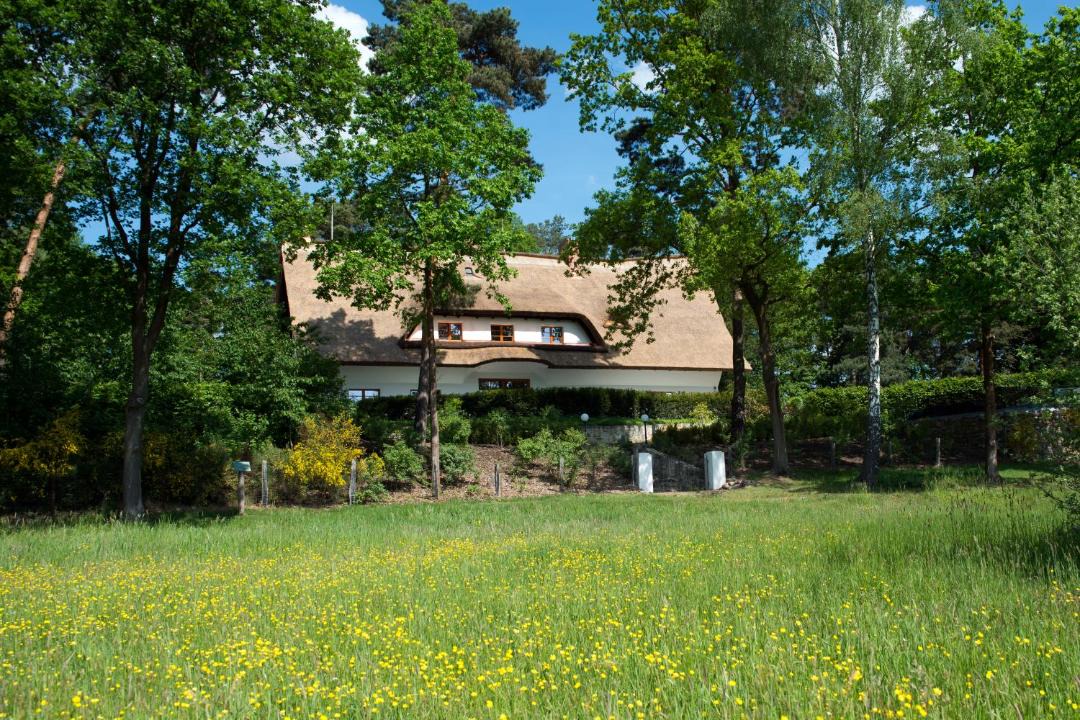 Photo of Others in Bad Saarow