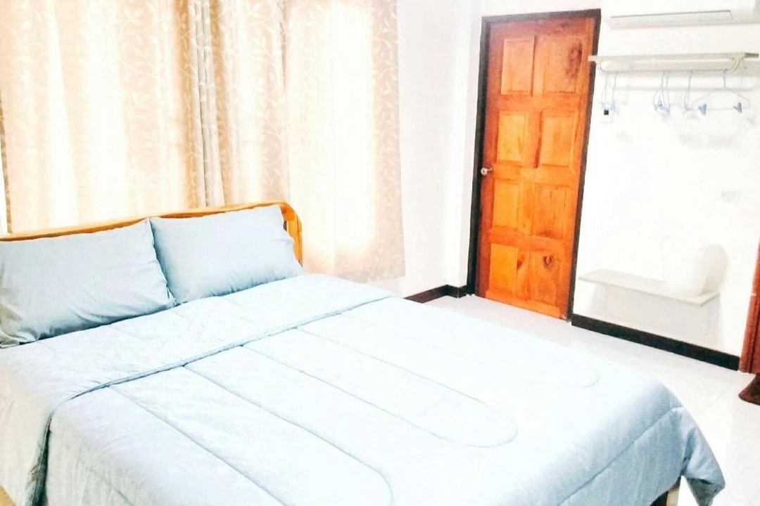 Photo of Bedroom in Nong Nam Daeng