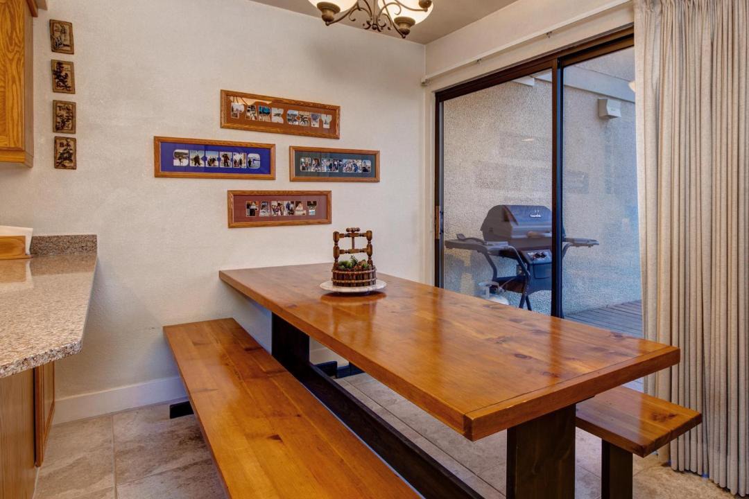 Photo of Kitchen in Park Meadows
