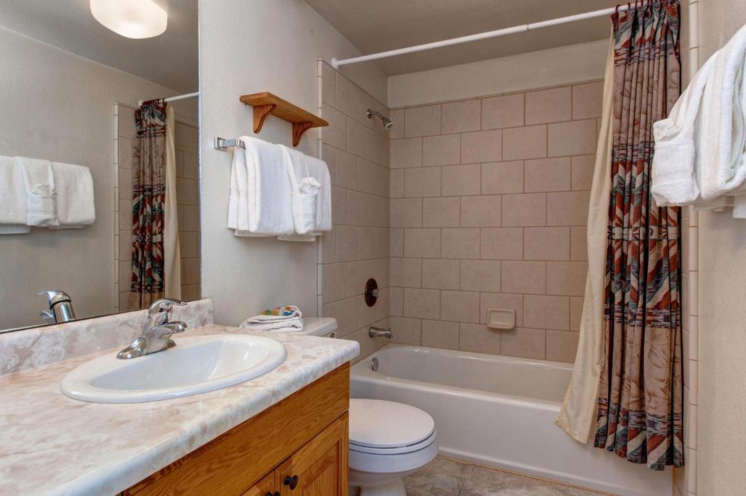 Photo of Bathroom in Park Meadows