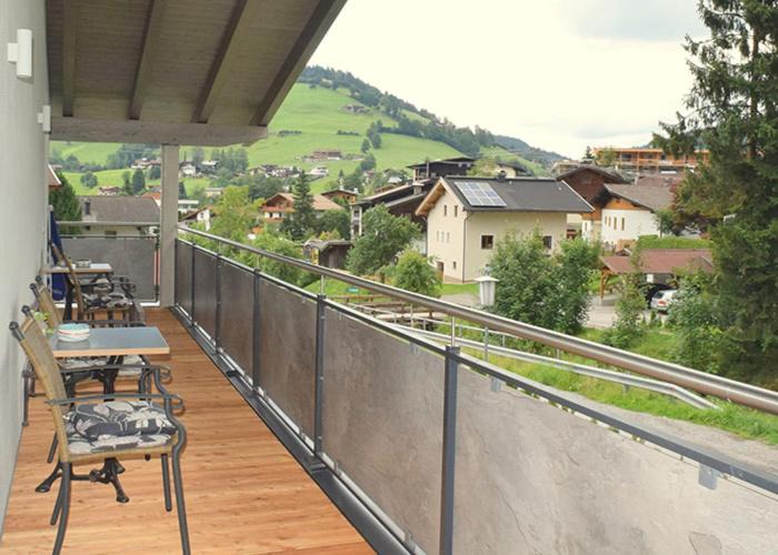Photo of Others in Niederau