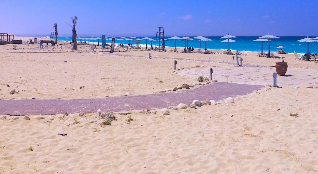 Photo of Outdoor in Ad-Dab'ah