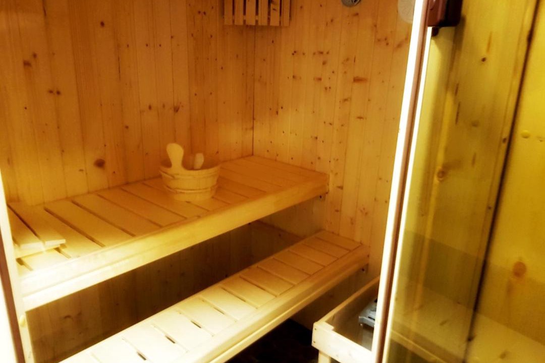Photo of Bathroom in Winterberg