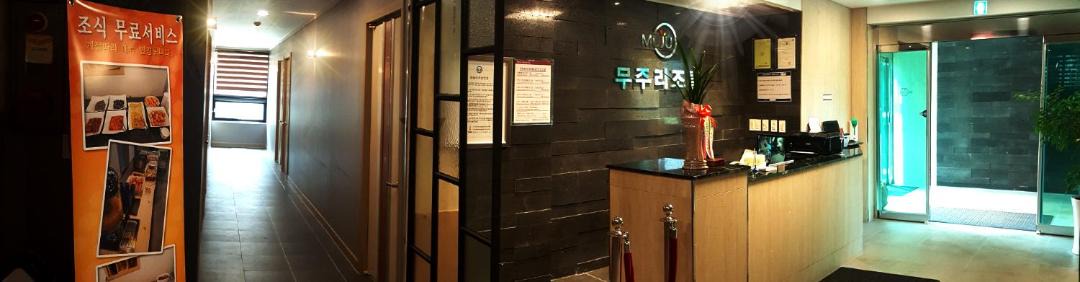Photo of Others in Seolcheon-myeon