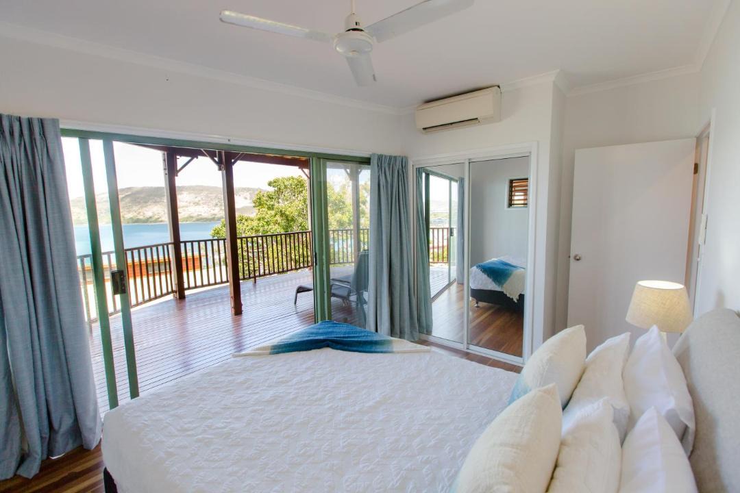 Photo of Others in Hamilton Island