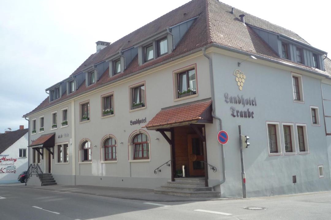 Photo of Others in Dettingen-Wallhausen