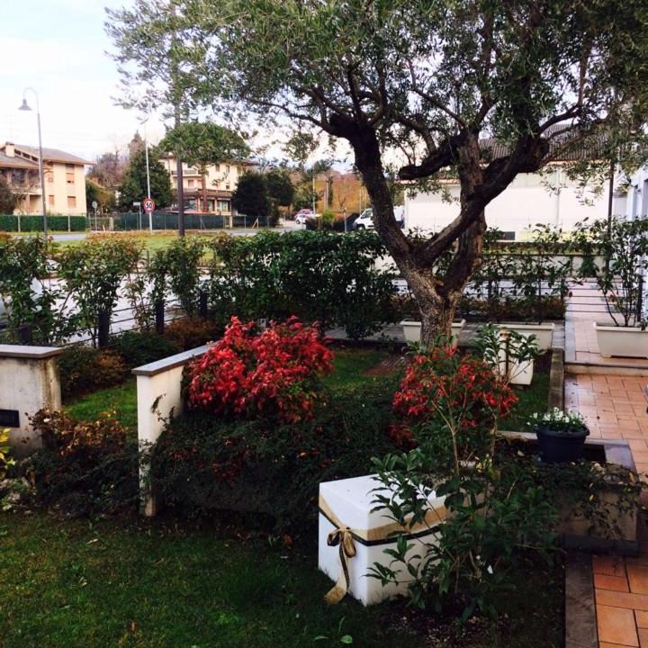 Photo of Others in San Daniele del Friuli