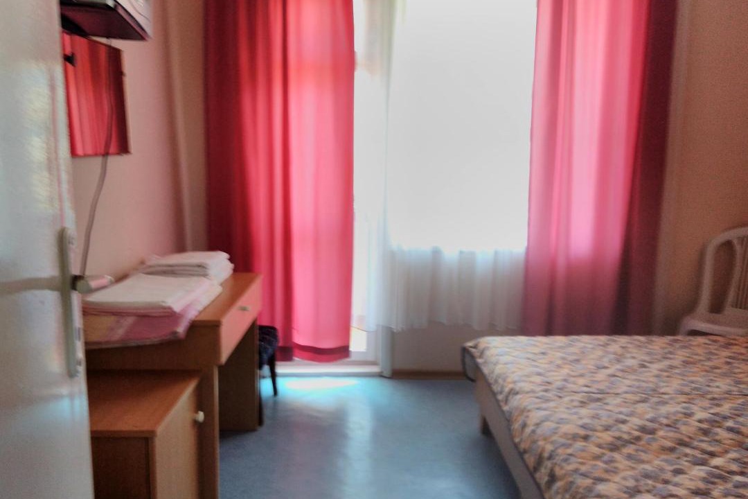 Photo of Bedroom in Saints Constantine and Helena