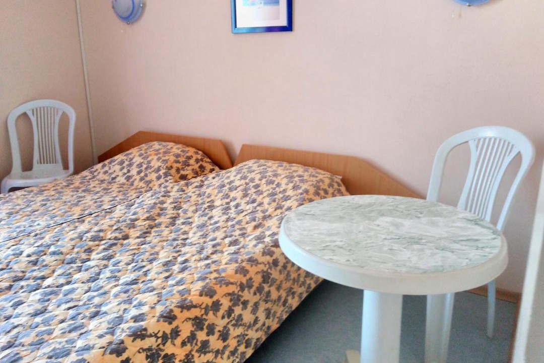 Photo of Bedroom in Saints Constantine and Helena