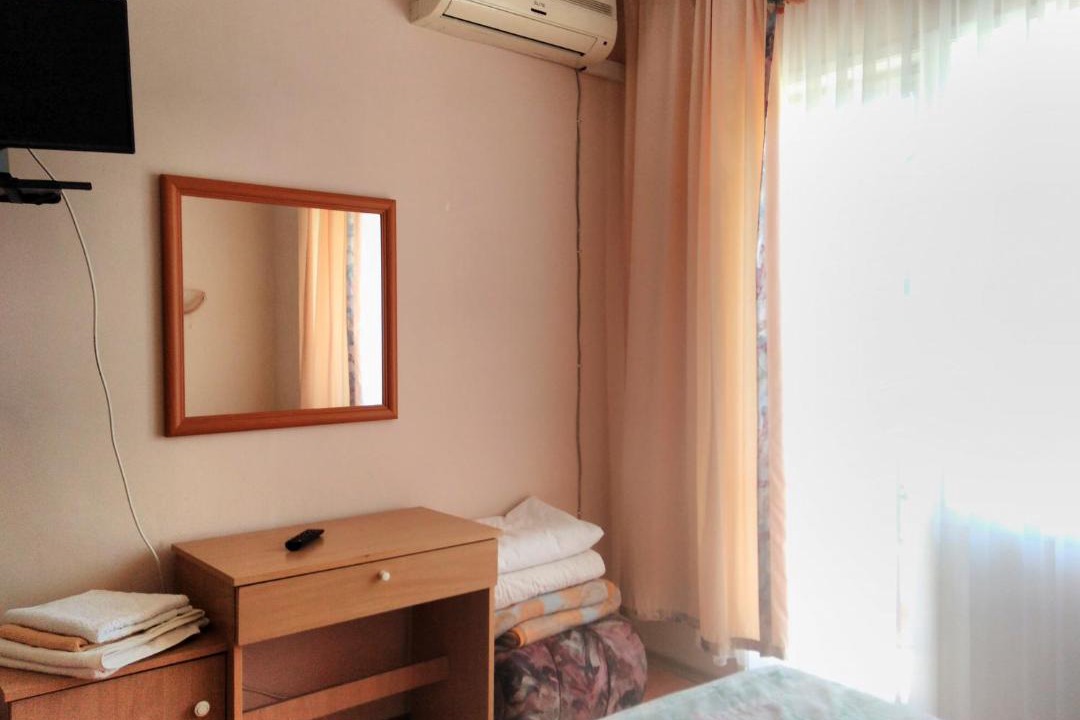 Photo of Bedroom in Saints Constantine and Helena