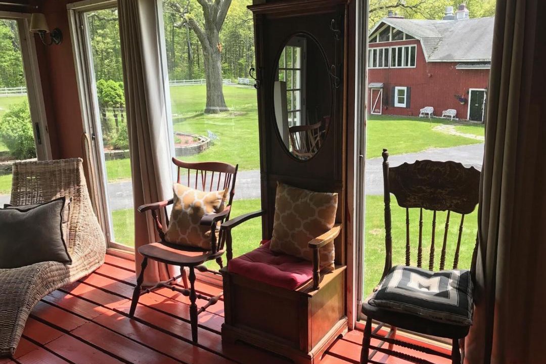 Photo of Others in Catskill