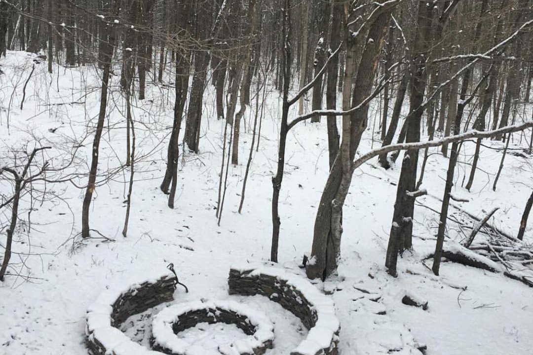 Photo of Others in Catskill