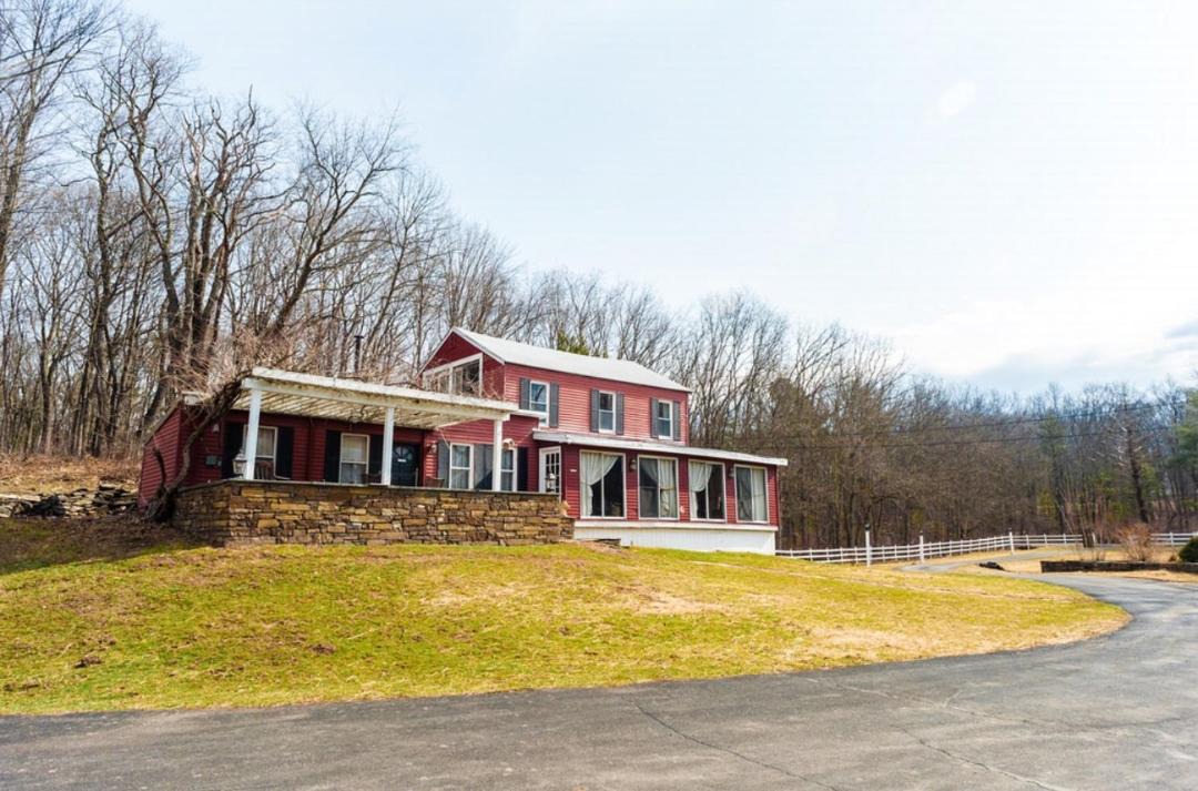 Photo of Others in Catskill
