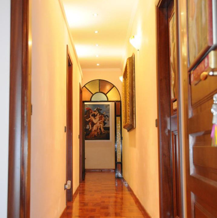Photo of Others in Esquilino