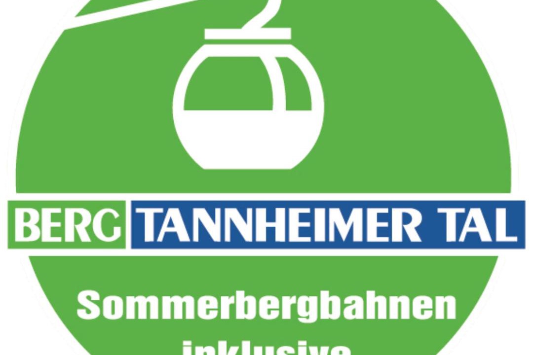 Photo of Others in Tannheim
