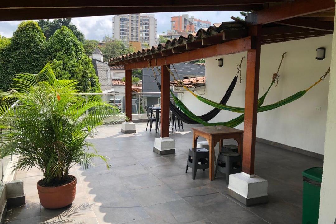 Photo of Others in Patio Bonito