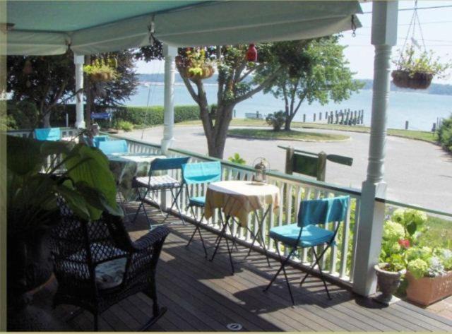 Photo of Others in Greenport