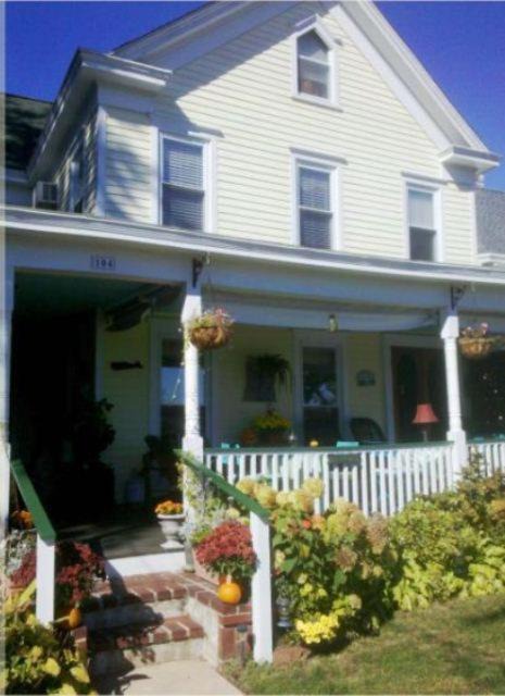 Photo of Others in Greenport