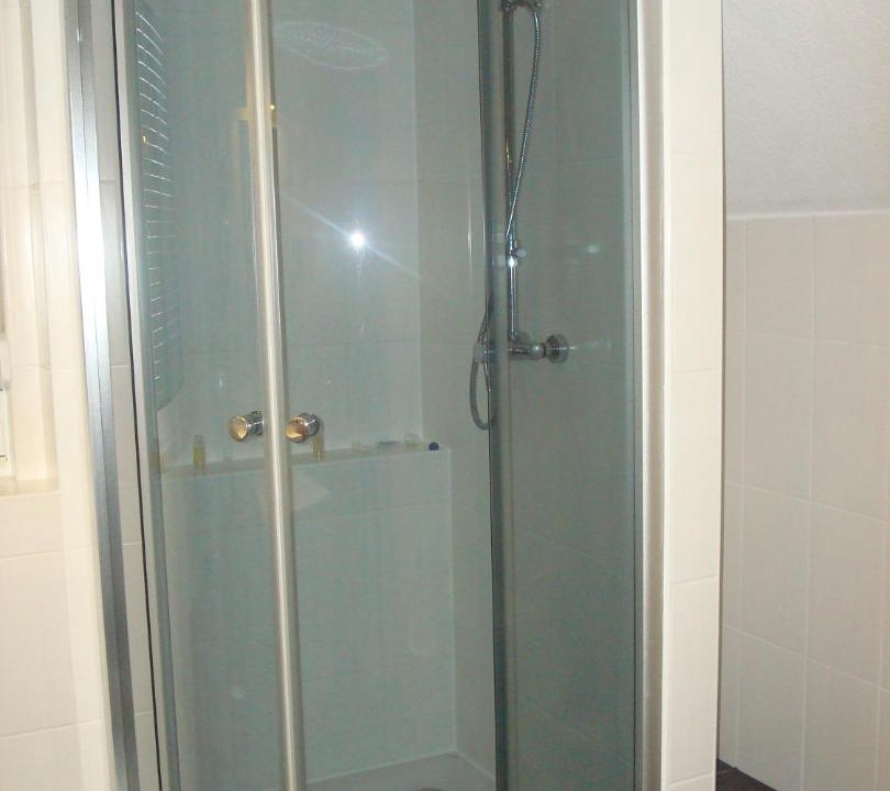 Photo of Bathroom in Berlin