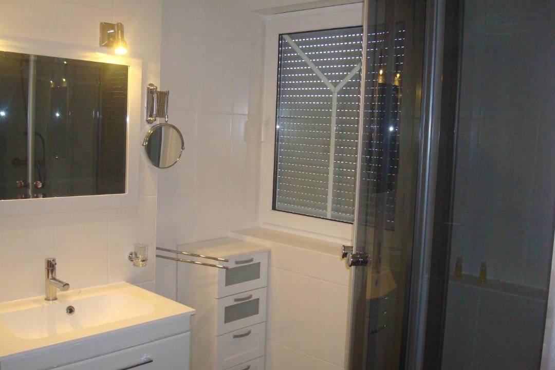 Photo of Bathroom in Berlin