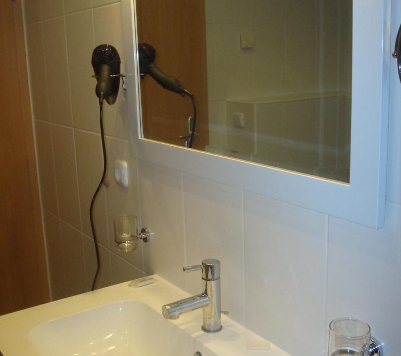 Photo of Bathroom in Berlin