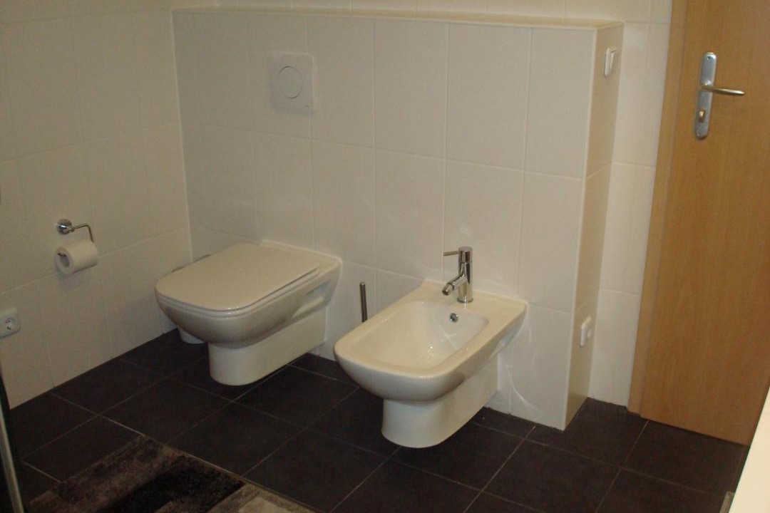 Photo of Bathroom in Berlin