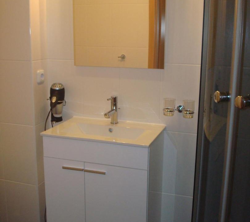 Photo of Bathroom in Berlin