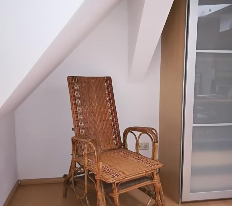 Photo of Others in Schoeneberg