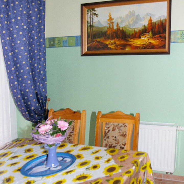 Photo of Others in Neugrimnitz