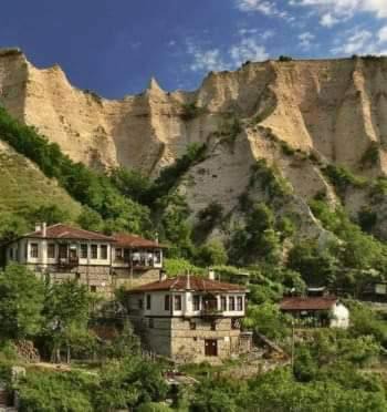 Photo of Others in Melnik