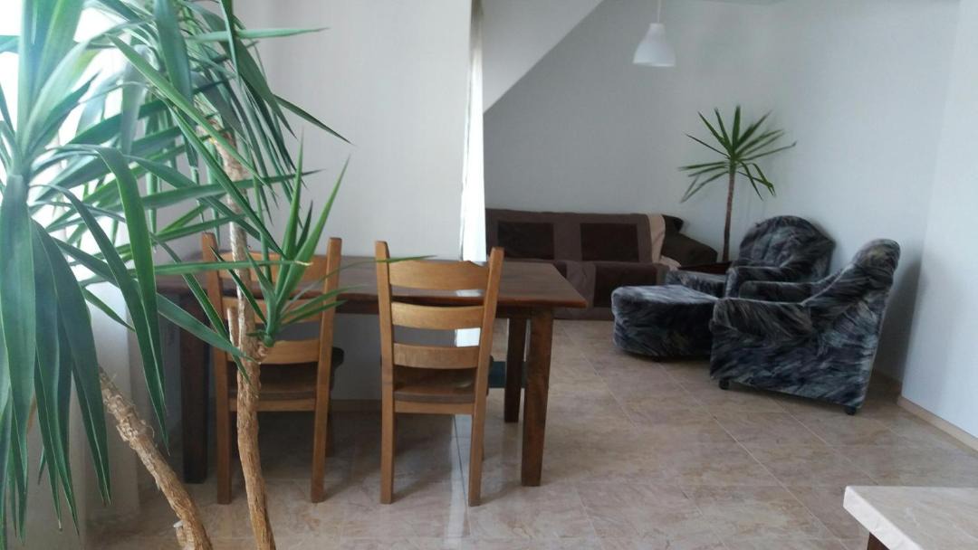 Photo of Livingroom in Hristo Botev