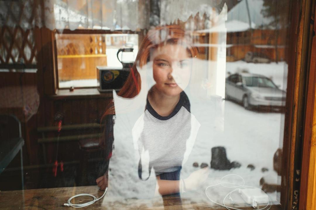 Photo of Others in Elekmonar