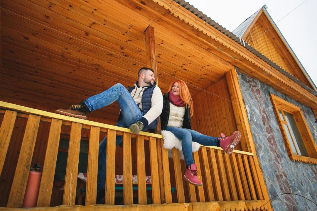 Photo of Others in Elekmonar