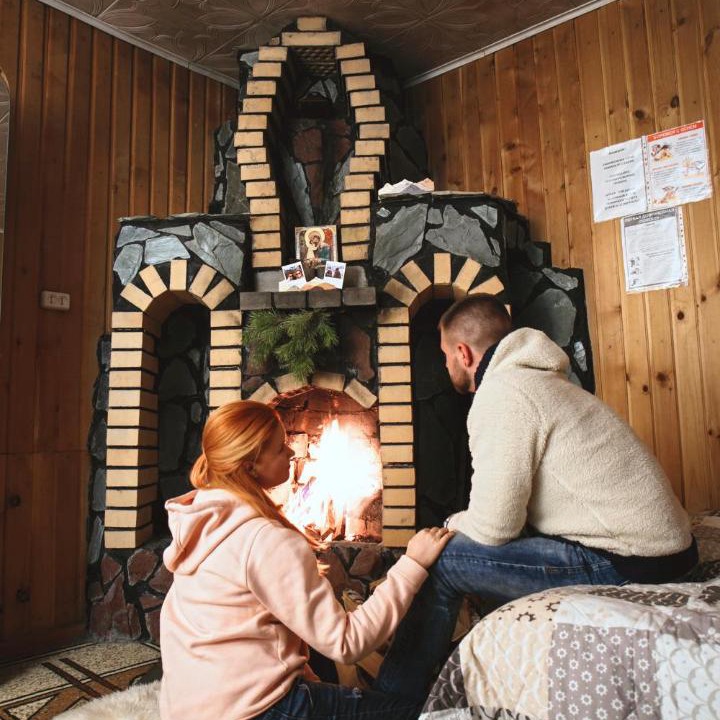 Photo of Others in Elekmonar