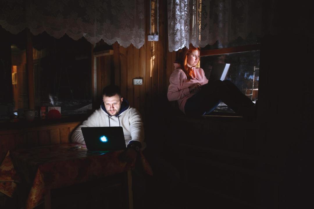 Photo of Others in Elekmonar