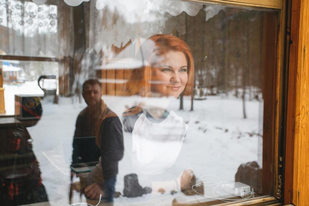 Photo of Others in Elekmonar