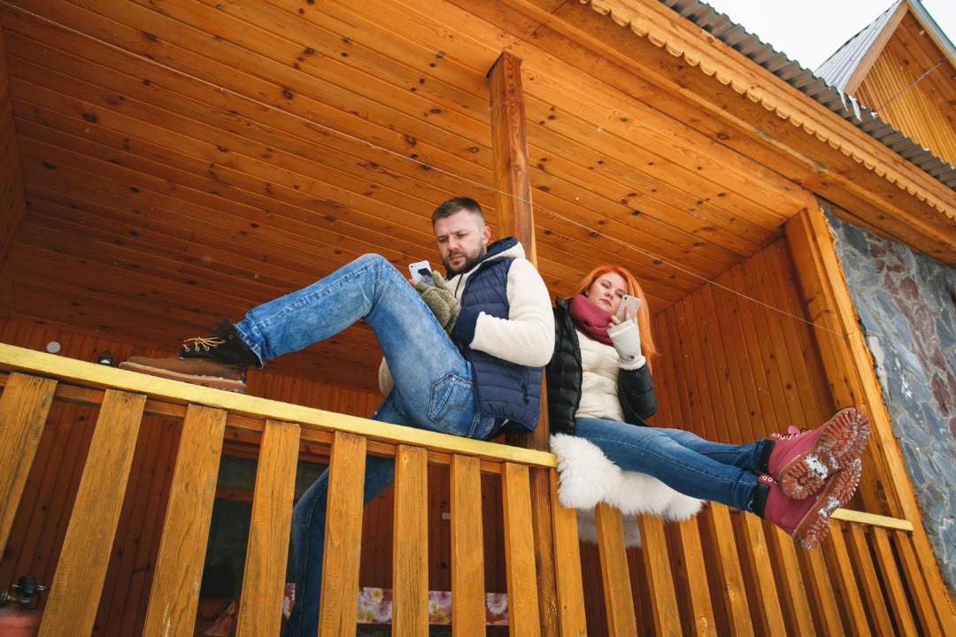 Photo of Others in Elekmonar