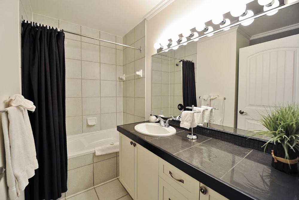 Photo of Bathroom in Stoneham