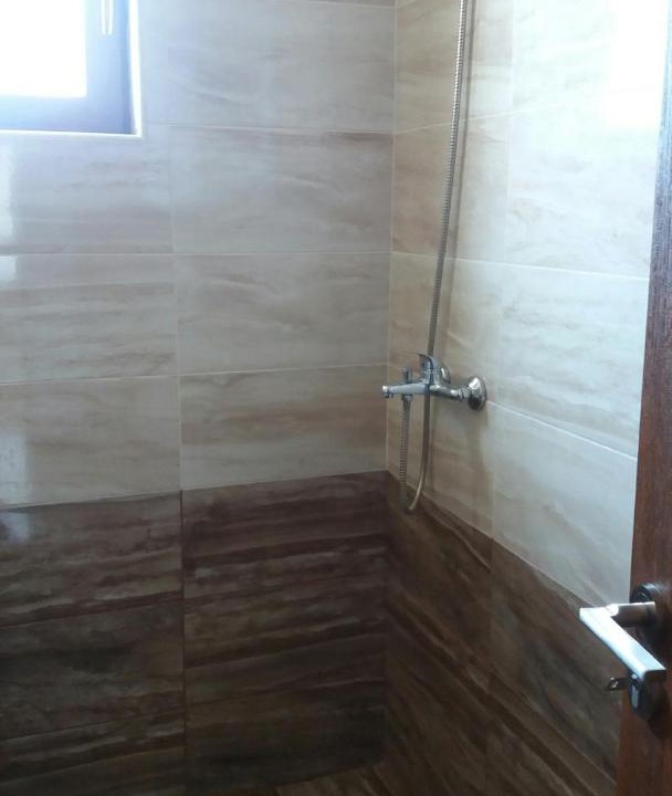 Photo of Bathroom in Hristo Botev