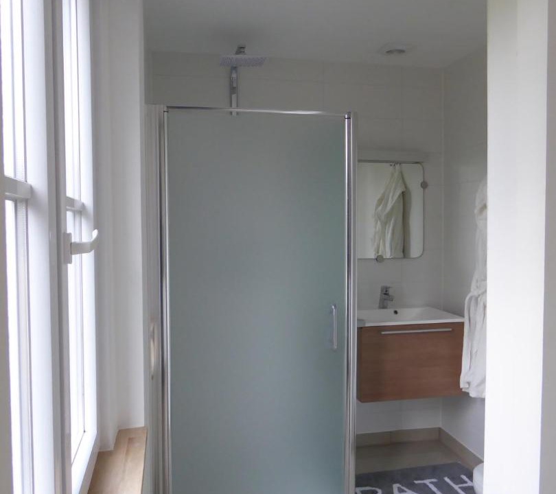 Photo of Bathroom in 's-Gravenwezel