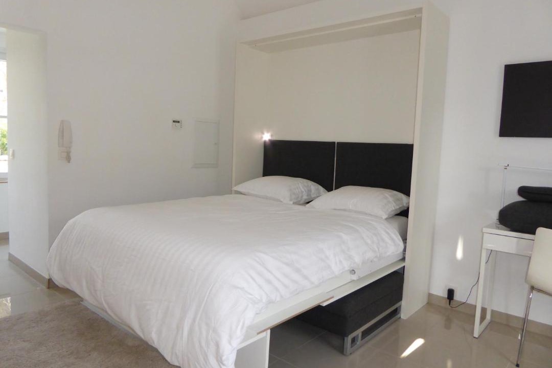 Photo of Bedroom in 's-Gravenwezel