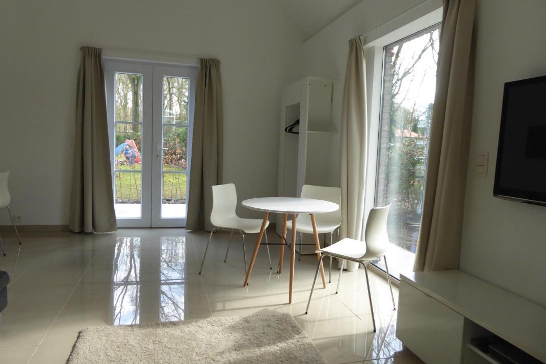 Photo of Livingroom in 's-Gravenwezel