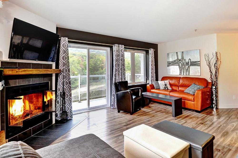 Photo of Livingroom in Stoneham