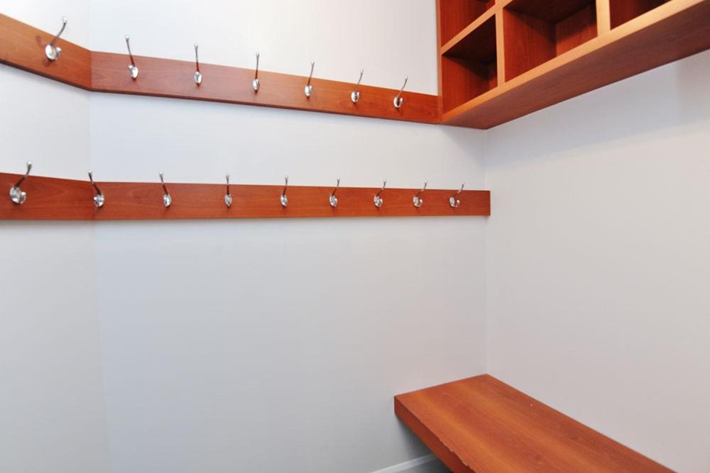 Photo of Bedroom in Stoneham