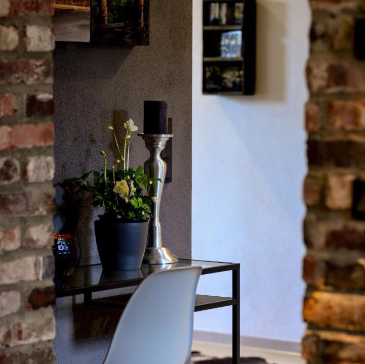 Photo of Livingroom in Solingen