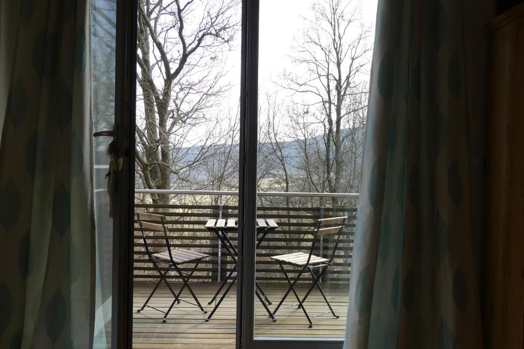 Photo of Others in Haselbach in der Rhon