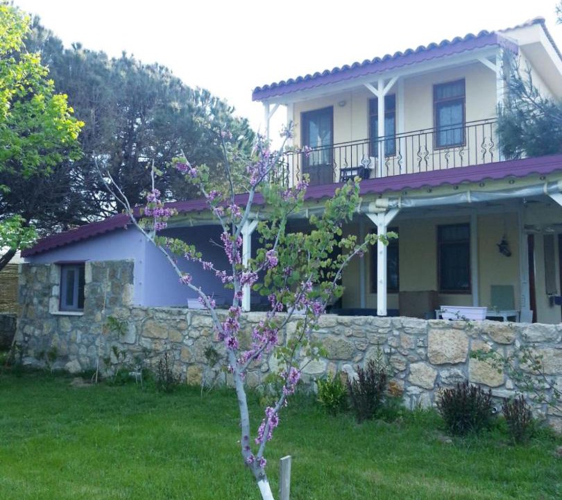 Photo of Others in Bozcaada