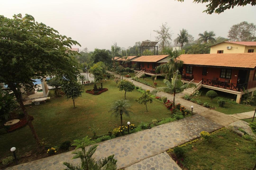 Photo of Others in Sauraha