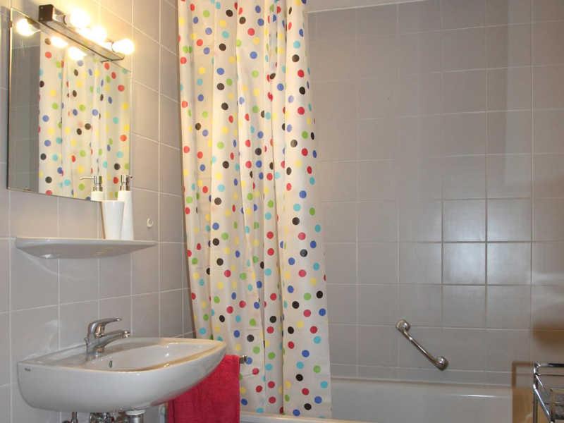 Photo of Bathroom in Freiburg im Breisgau